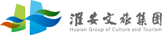 ZHONGHUI